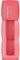 ���� ������� MAYBELLINE SUPER STAY TEDDY TINT...