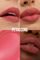   MAYBELLINE SUPER STAY TEDDY TINT PETALCORE