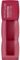   MAYBELLINE SUPER STAY TEDDY TINT...