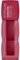   MAYBELLINE SUPER STAY TEDDY TINT...