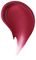   MAYBELLINE SUPER STAY TEDDY TINT WILD AT HEART