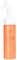 FOAM CLEANSER W7 PEACHY (200ML)