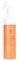 FOAM CLEANSER W7 PEACHY (200ML)