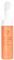 FOAM CLEANSER W7 PEACHY (200ML)