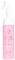FOAM CLEANSER W7 BERRY (200ML)