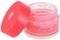 LIPS SCRUB W7 SWEET SUGAR STRAWBERRY (15GR)