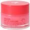 LIPS SCRUB W7 SWEET SUGAR STRAWBERRY (15GR)