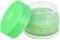 LIPS SCRUB W7 SWEET SUGAR GREEN APPLE (15GR)
