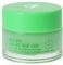 LIPS SCRUB W7 SWEET SUGAR GREEN APPLE (15GR)