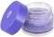 LIPS SCRUB W7 SWEET SUGAR BLUEBERRY (15GR)