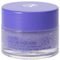 LIPS SCRUB W7 SWEET SUGAR BLUEBERRY (15GR)
