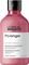  LOREAL PROFESSIONNEL SERIE EXPERT PRO LONGER (300ML)