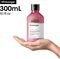  LOREAL PROFESSIONNEL SERIE EXPERT PRO LONGER (300ML)