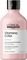  LOREAL PROFESSIONNEL SERIE EXPERT VI...
