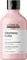  LOREAL PROFESSIONNEL SERIE EXPERT VI...