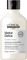  LOREAL PROFESSIONNEL SERIE EXPERT ME...