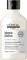 �������� LOREAL PROFESSIONNEL SERIE EXPERT ME...