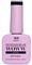   WOWW COSMETICS 169 BLACK (1...