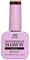   WOWW COSMETICS 310 ART RED (10ML)