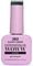  WOWW COSMETICS 362 SLOPPY G...