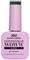 ��������� ������� WOWW COSMETICS 362 SLOPPY G...