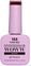   WOWW COSMETICS 188 PUNK RED (10ML)