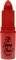 ������� W7 LIPPY CHIC TONGUE AND CHEEK