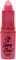  W7 LIPPY CHIC BACK CHAT