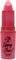 ������� W7 LIPPY CHIC BACK CHAT