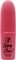  W7 LIPPY CHIC BACK CHAT