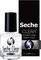 TOP COAT SECHE VITE (14ML)