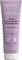 EXFOLIATING SHOWER GEL BEE FACTOR MULTI PLEAS...
