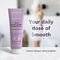 EXFOLIATING SHOWER GEL BEE FACTOR MULTI PLEASURES (200ML)