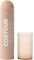 CONTOUR STICK TECHNIC COOL FAIR (7.3GR)