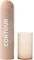 CONTOUR STICK TECHNIC COOL FAIR (7.3GR)