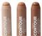CONTOUR STICK TECHNIC COOL FAIR (7.3GR)