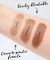CONTOUR STICK TECHNIC COOL FAIR (7.3GR)
