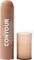 CONTOUR STICK TECHNIC COOL MEDIUM (7.3GR)