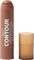 CONTOUR STICK TECHNIC COOL DARK (7.3GR)