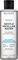 MICELLAR WATER BEE FACTOR GENTLE   ...