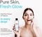 MICELLAR WATER BEE FACTOR GENTLE   &  (200ML)