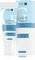   CND CUTICLE ERASER (14GR)