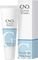�������� ��������� CND CUTICLE ERASER (14GR)