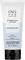 HYDRATING LOTION CND     (100ML)