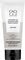 INTENSIVE HYDRATION TREATMENT CND   (...
