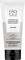 INTENSIVE HYDRATION TREATMENT CND   (...