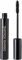 MASCARA KORRES DRAMA VOLUME VOLCANIC MINERALS...