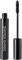 MASCARA KORRES DRAMA VOLUME VOLCANIC MINERALS...
