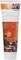 BODY BUTTER KORRES GROVE POMEGRANATE (50ML)