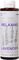 SHOWER GEL KORRES LAVENDER (250ML)